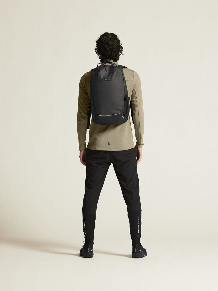 Gain Midlayer M - Bilde 3