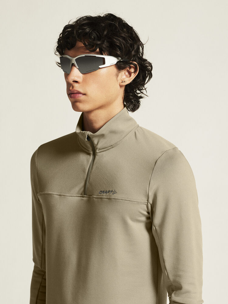 Gain Midlayer M - Bilde 8