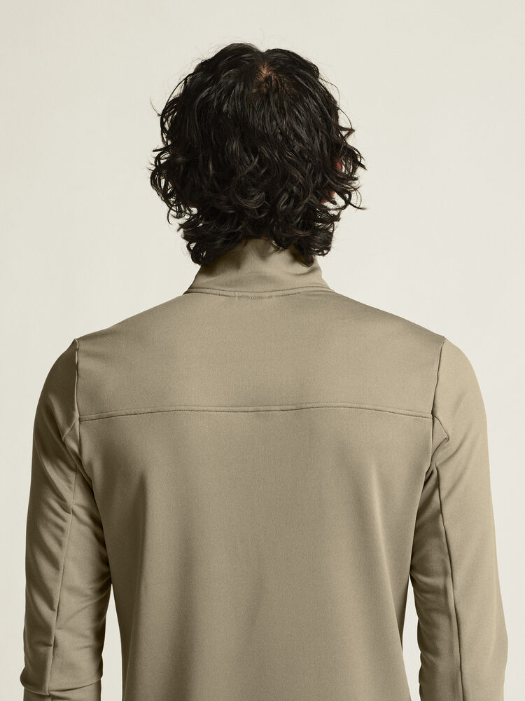 Gain Midlayer M - Bilde 4