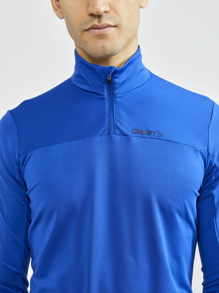 Gain Midlayer M - Bilde 15