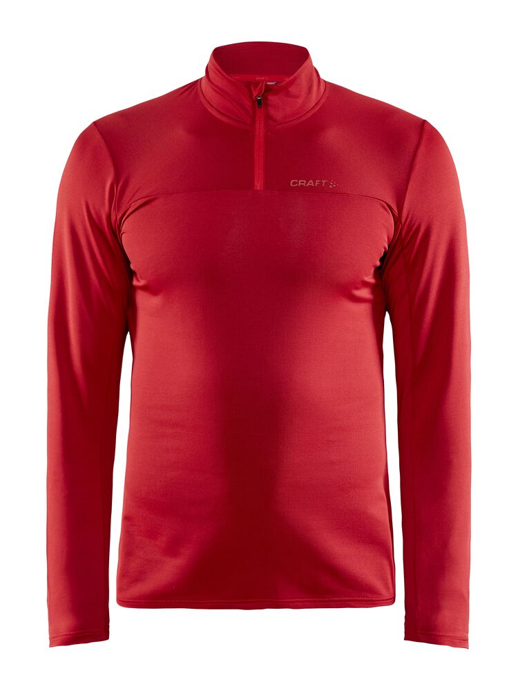 Gain Midlayer M - Bilde 20