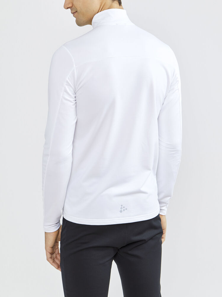 Gain Midlayer M - Bilde 25