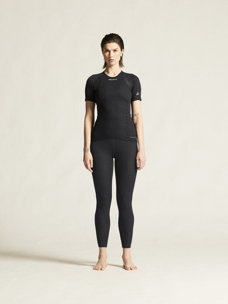 Active Extreme X Rn Ss W - Bilde 9