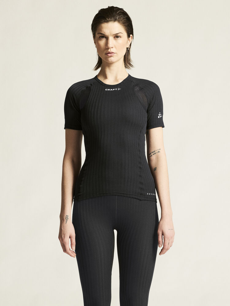 Active Extreme X Rn Ss W - Bilde 10