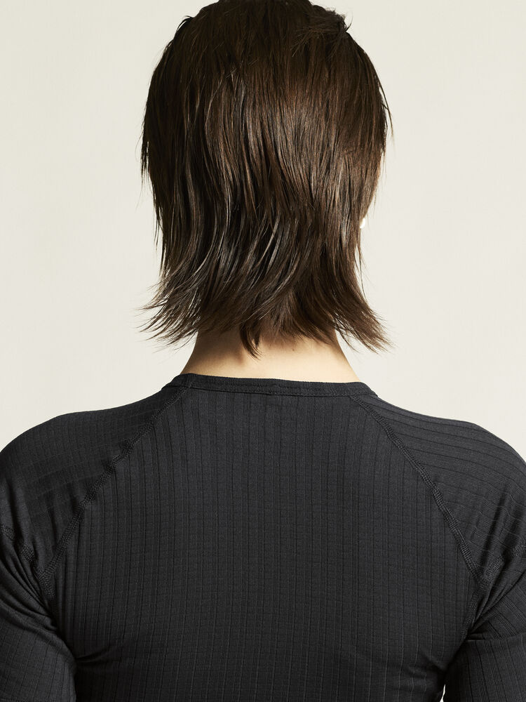 Active Extreme X Rn Ss W - Bilde 11