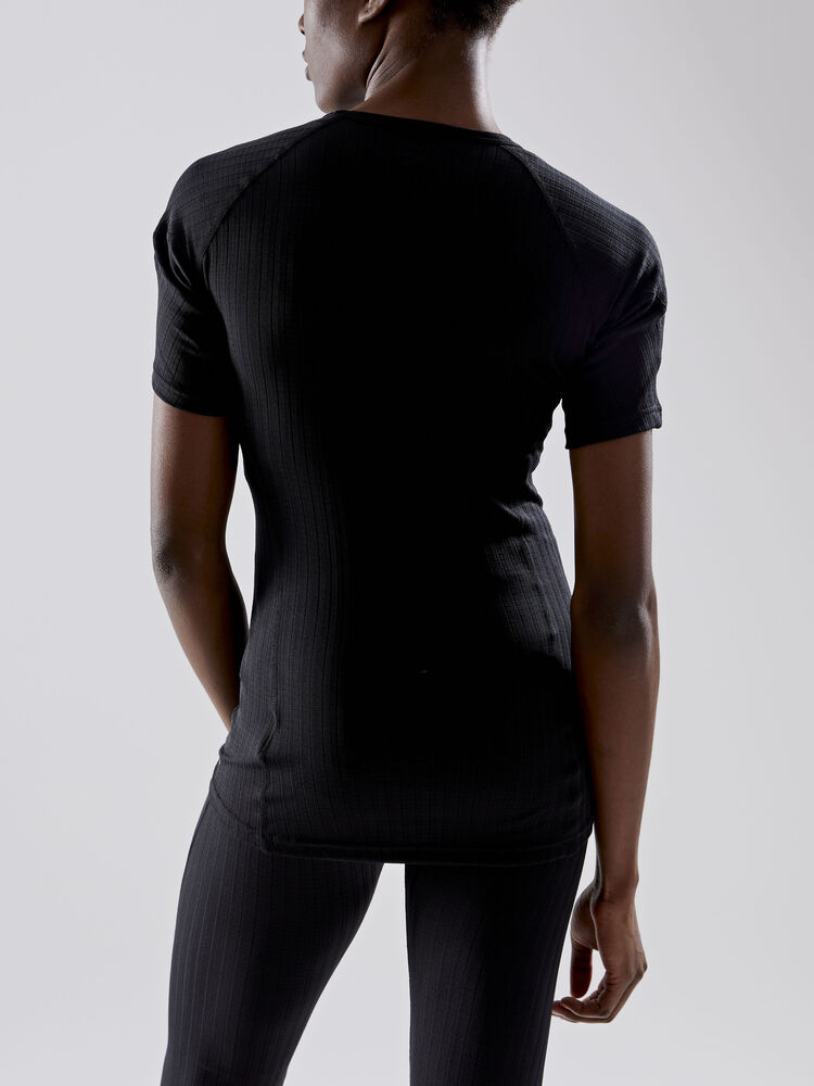 Active Extreme X Rn Ss W - Bilde 3