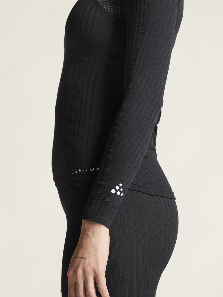 Active Extreme X Cn Ls W - Bilde 8