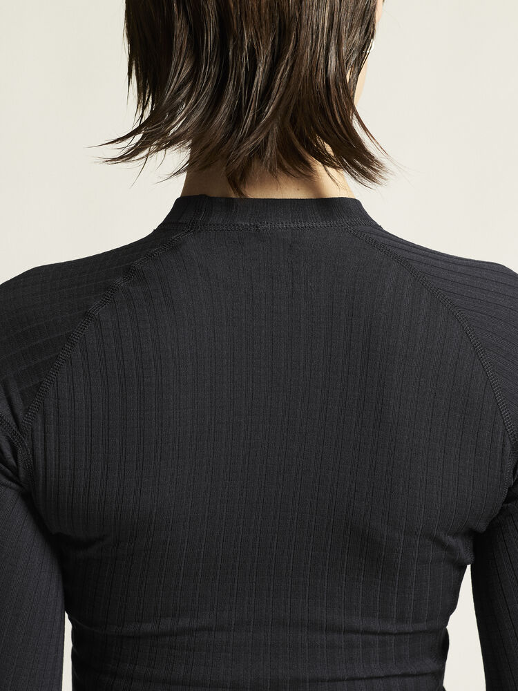 Active Extreme X Cn Ls W - Bilde 11