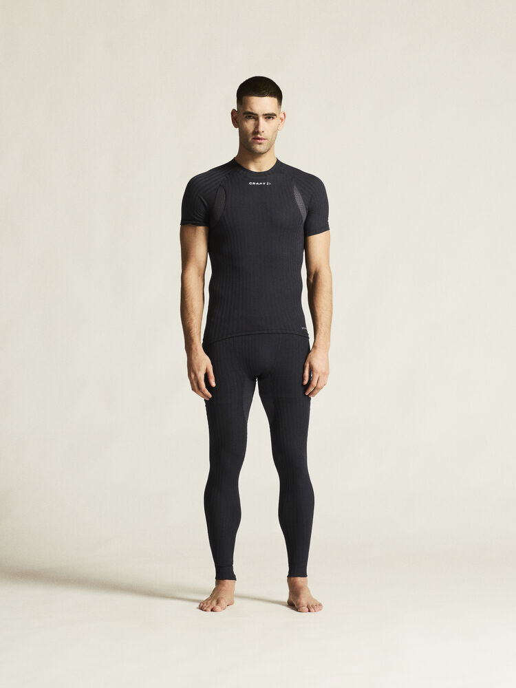 Active Extreme X Cn Ss M - Bilde 8