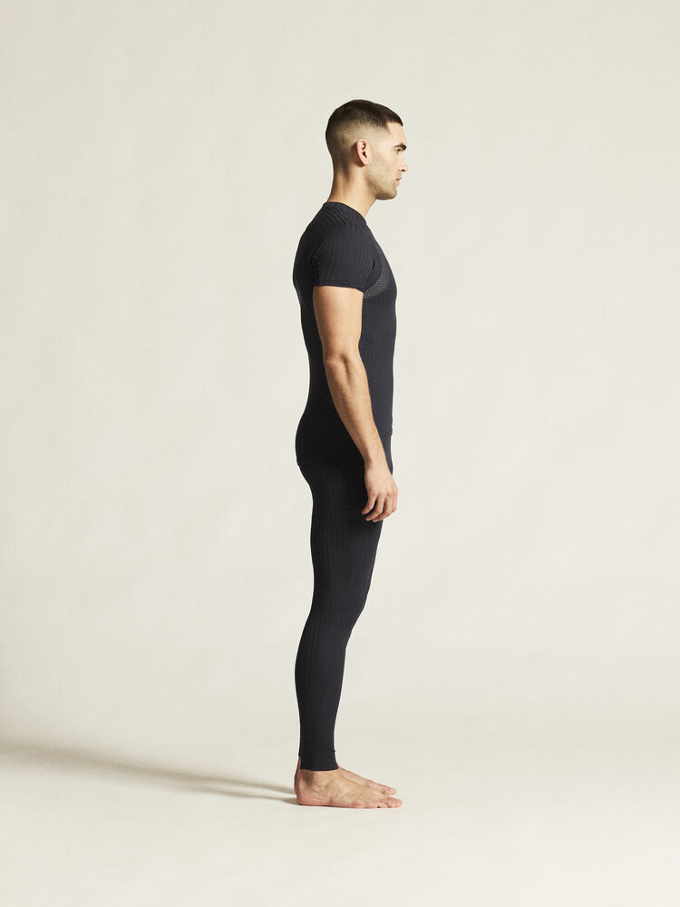 Active Extreme X Cn Ss M - Bilde 7