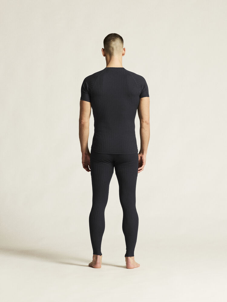 Active Extreme X Cn Ss M - Bilde 10