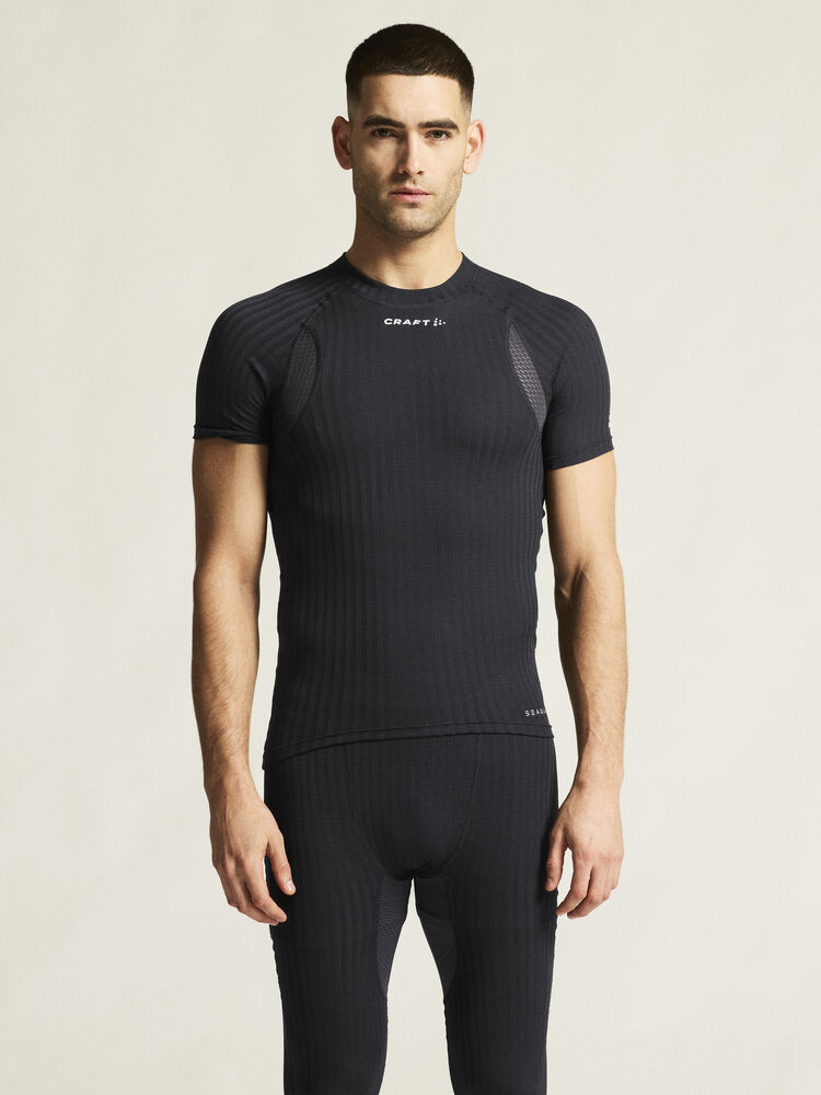 Active Extreme X Cn Ss M - Bilde 12