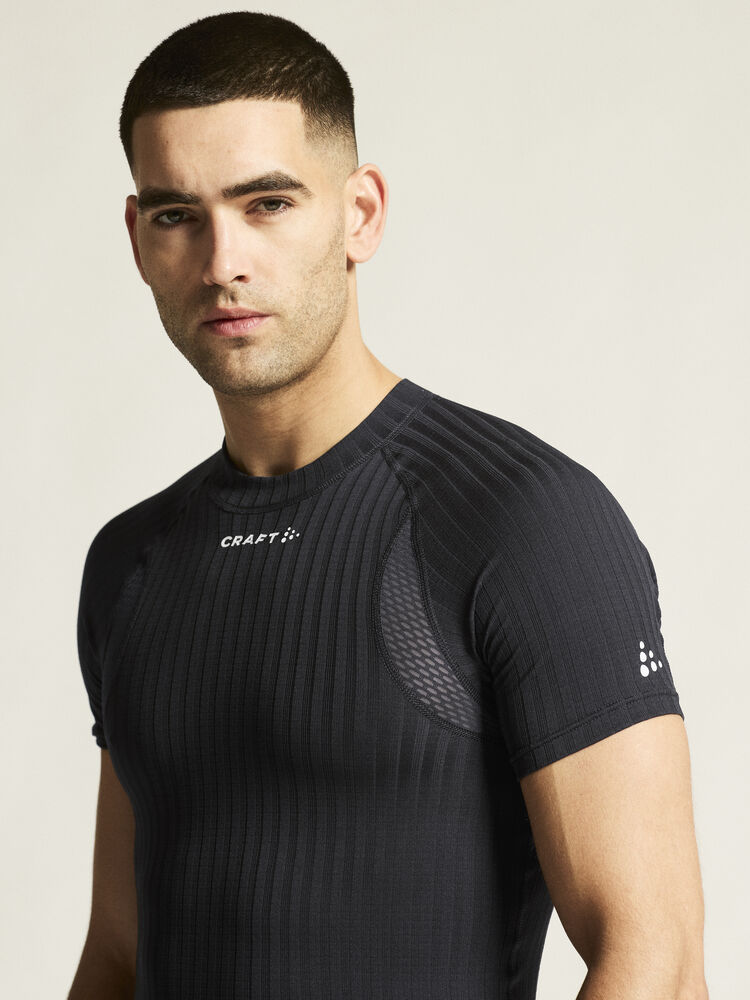 Active Extreme X Cn Ss M - Bilde 11