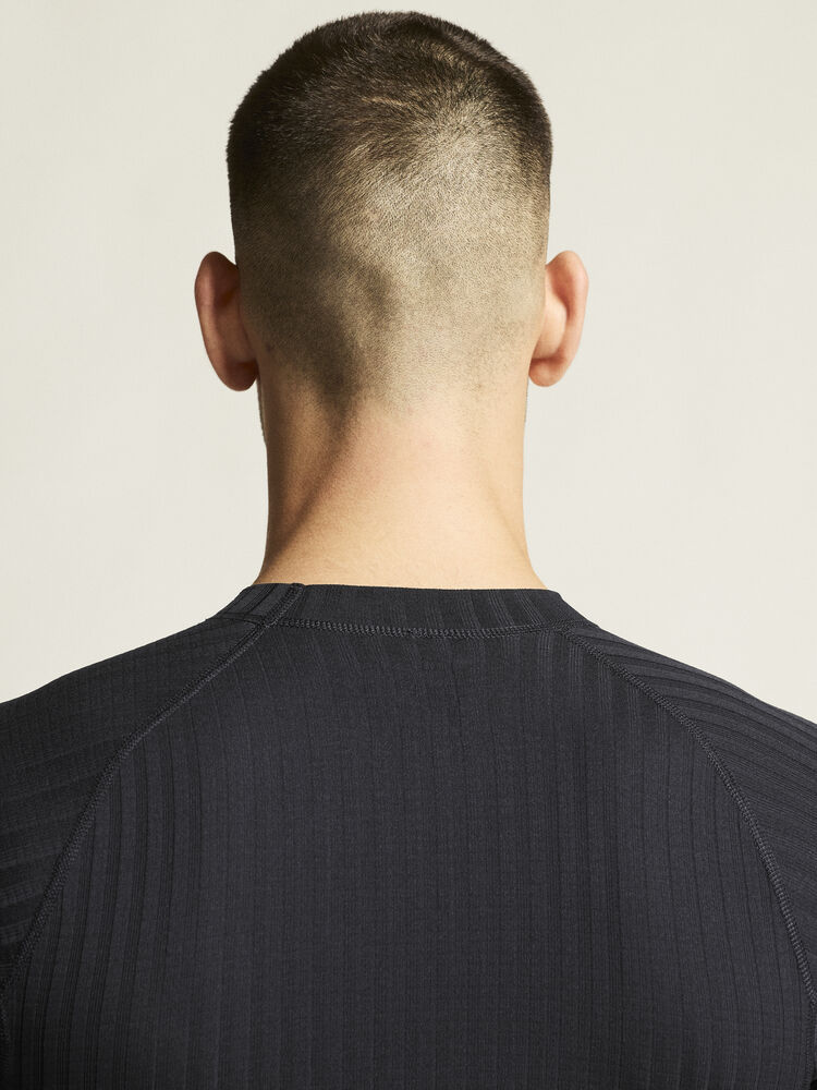 Active Extreme X Cn Ss M - Bilde 9