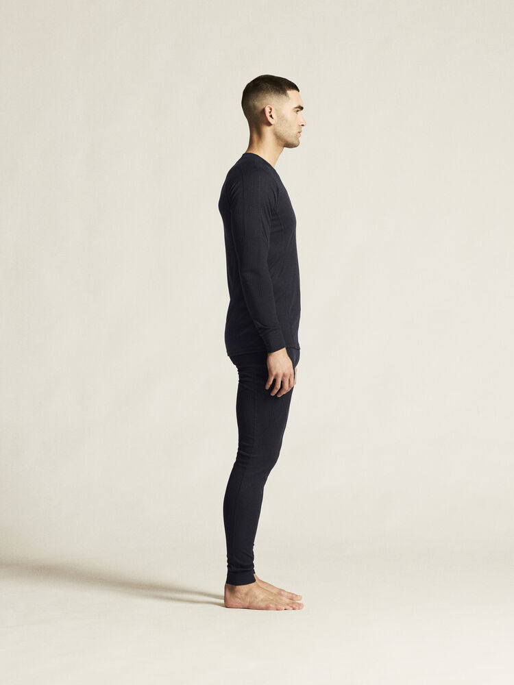 Baselayer Set M - Bilde 17