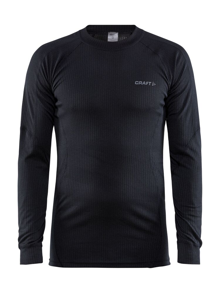 Baselayer Set M - Bilde 15