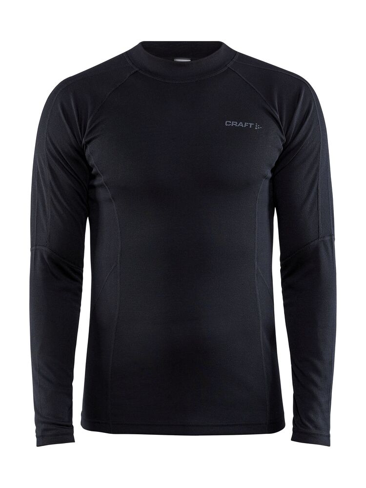 Thermal Baselayer Set M - Bilde 9