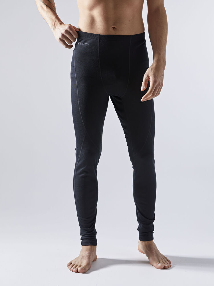 Thermal Baselayer Set M - Bilde 8