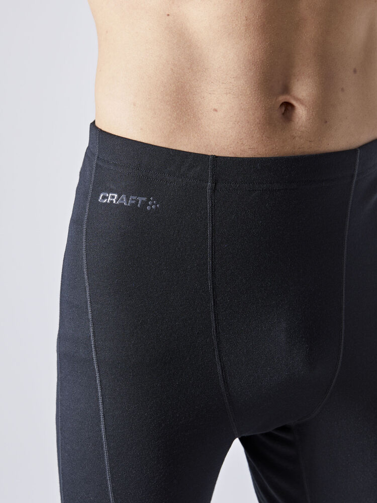 Thermal Baselayer Set M - Bilde 5