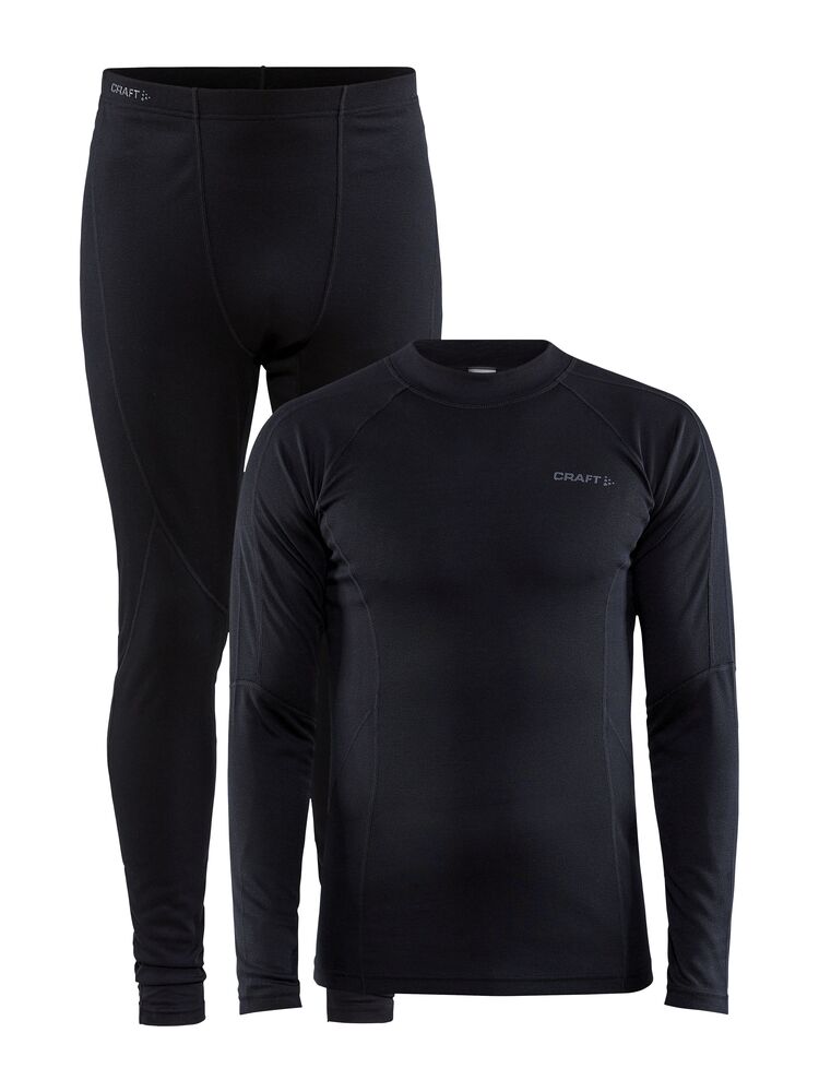 Thermal Baselayer Set M