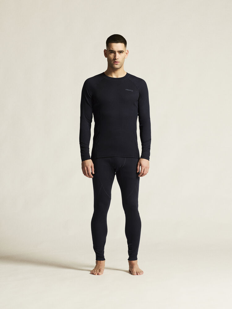 Thermal Baselayer Set M - Bilde 14