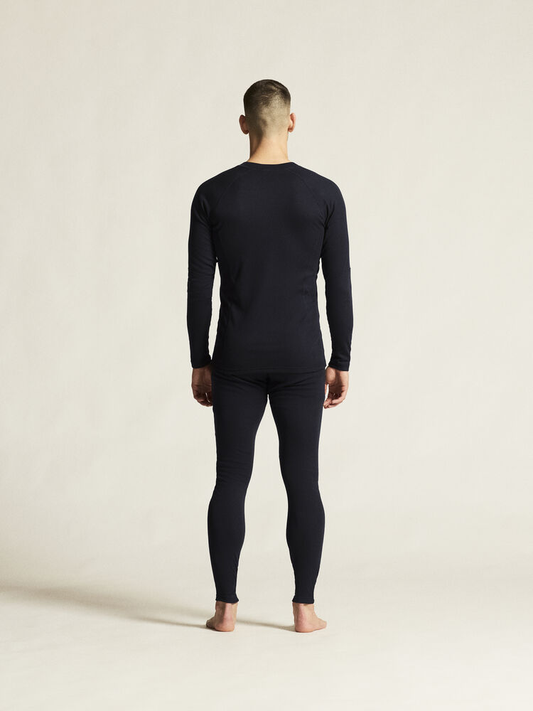 Thermal Baselayer Set M - Bilde 13