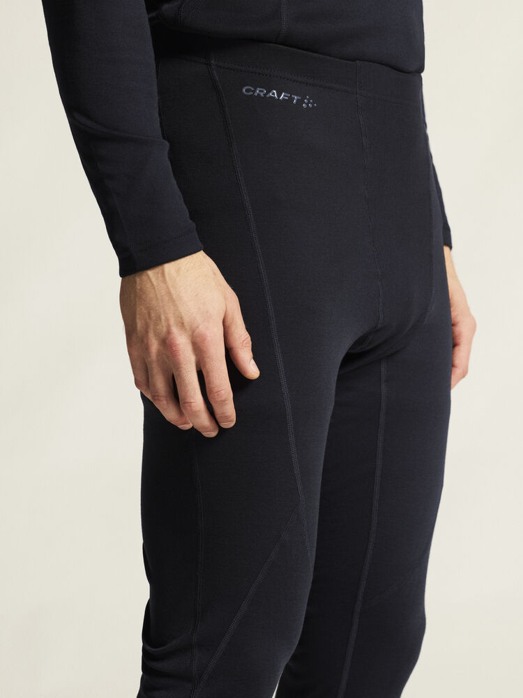 Thermal Baselayer Set M - Bilde 15