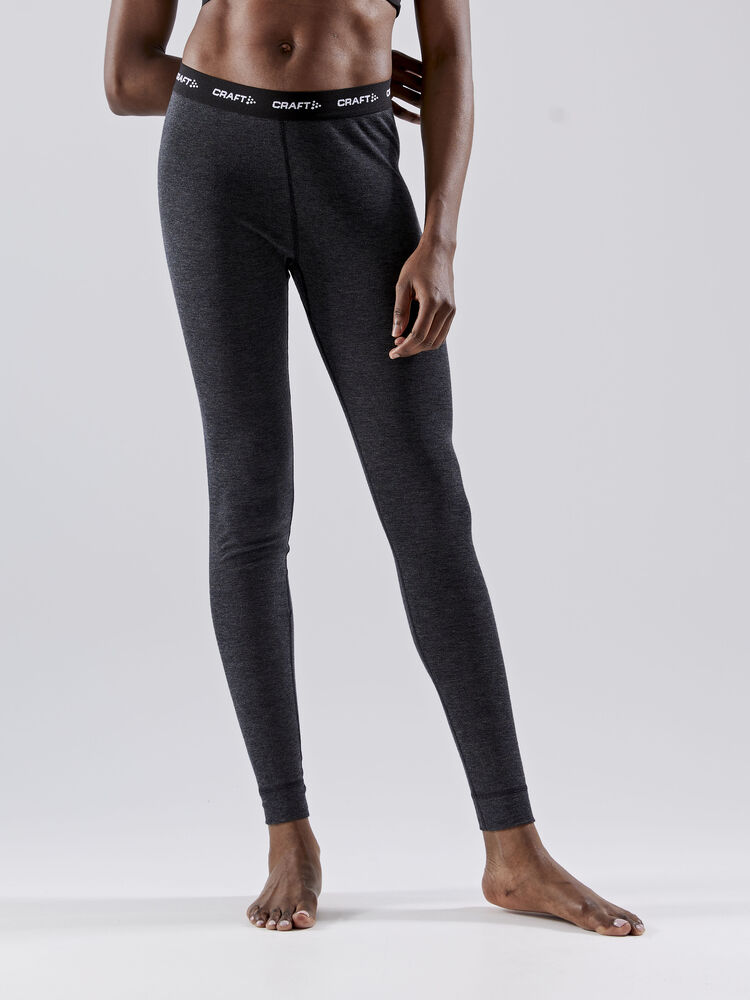 Wool Merino Set W - Bilde 6