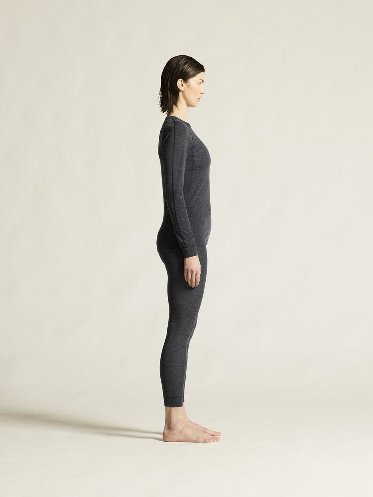 Wool Merino Set W - Bilde 12