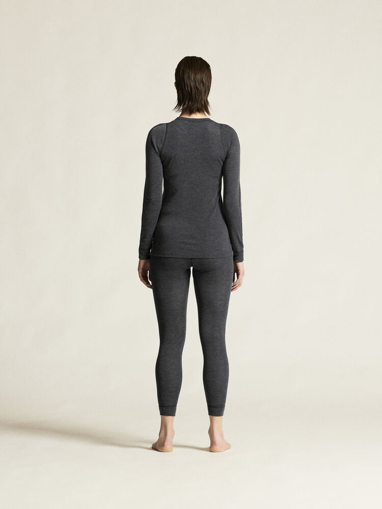 Wool Merino Set W - Bilde 14