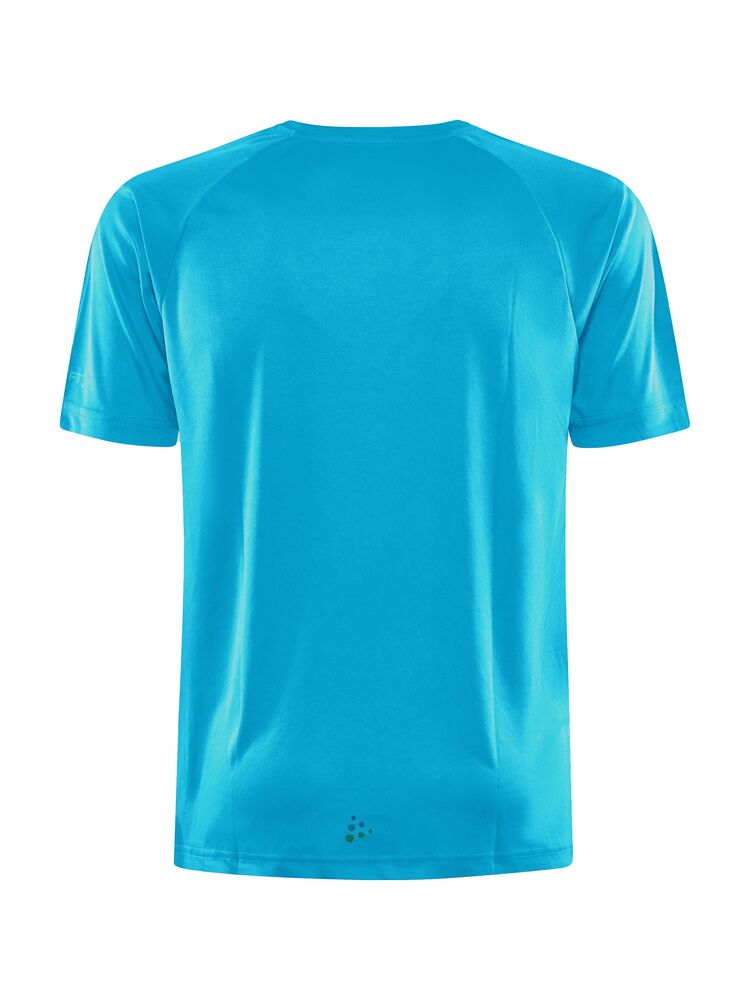 Core Unify Training Tee M - Bilde 2