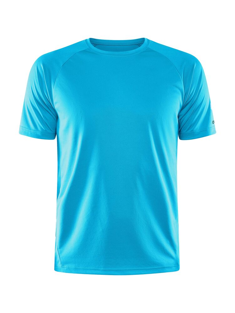 Core Unify Training Tee M