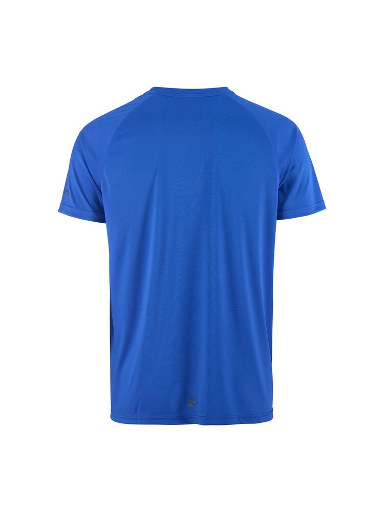 Core Unify Training Tee M - Bilde 5