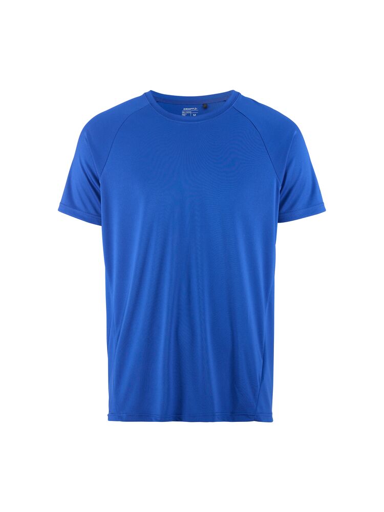 Core Unify Training Tee M - Bilde 3