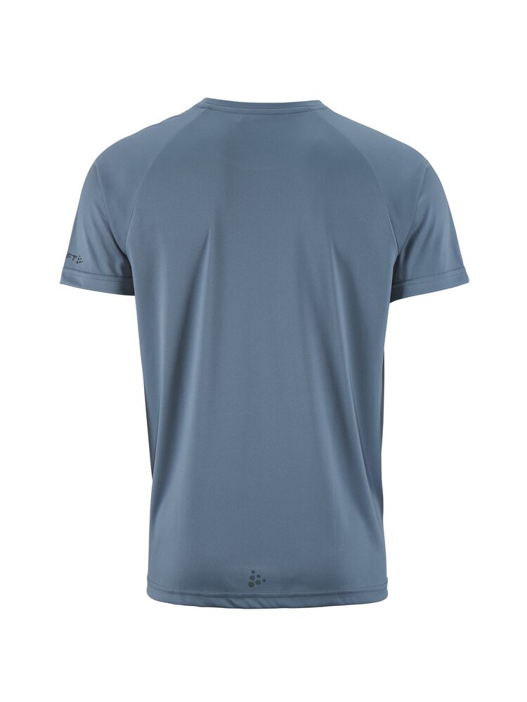 Core Unify Training Tee M - Bilde 13