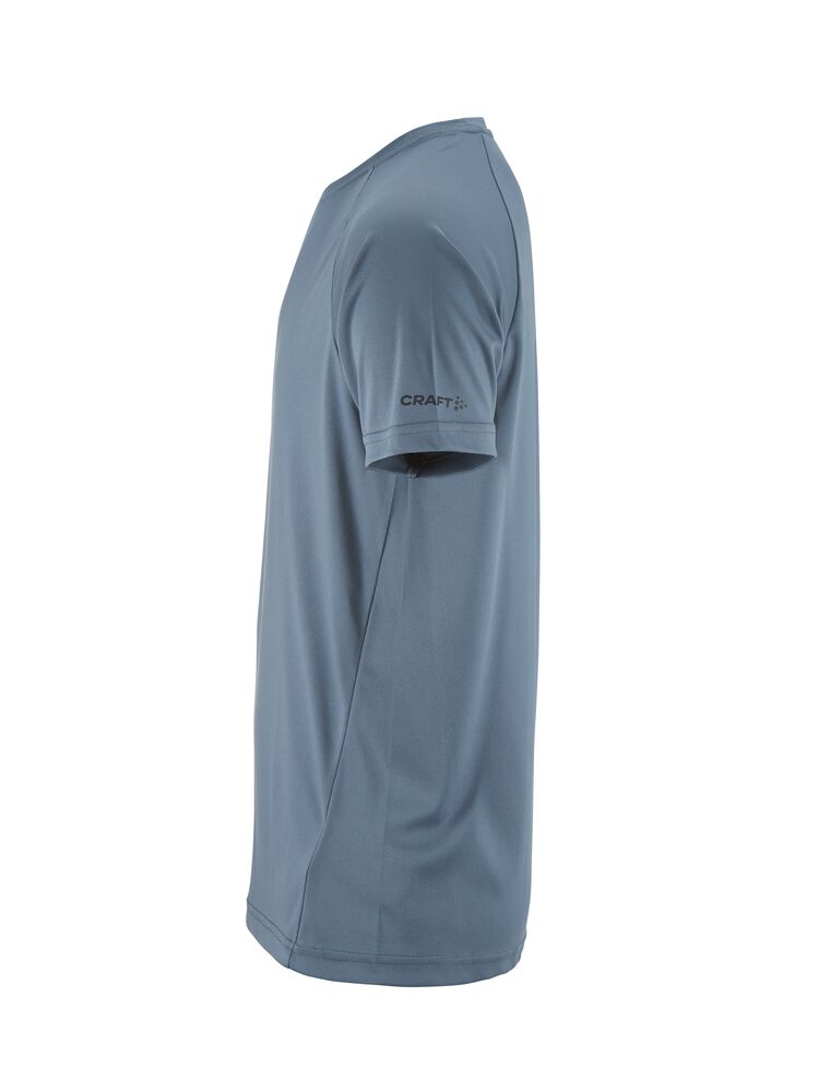 Core Unify Training Tee M - Bilde 11