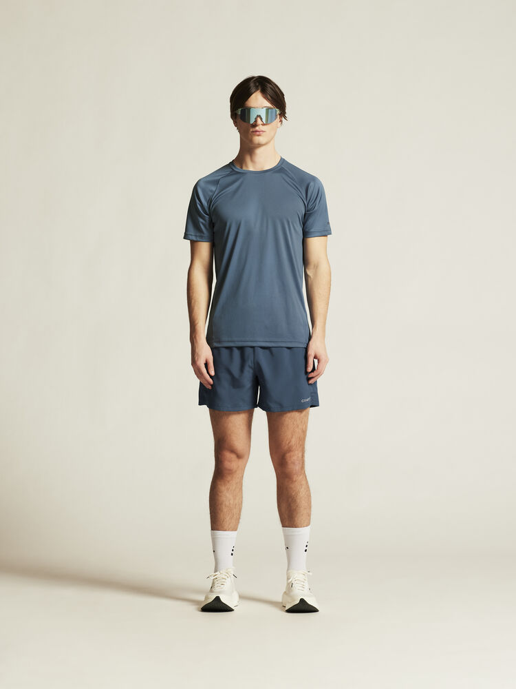 Core Unify Training Tee M - Bilde 16