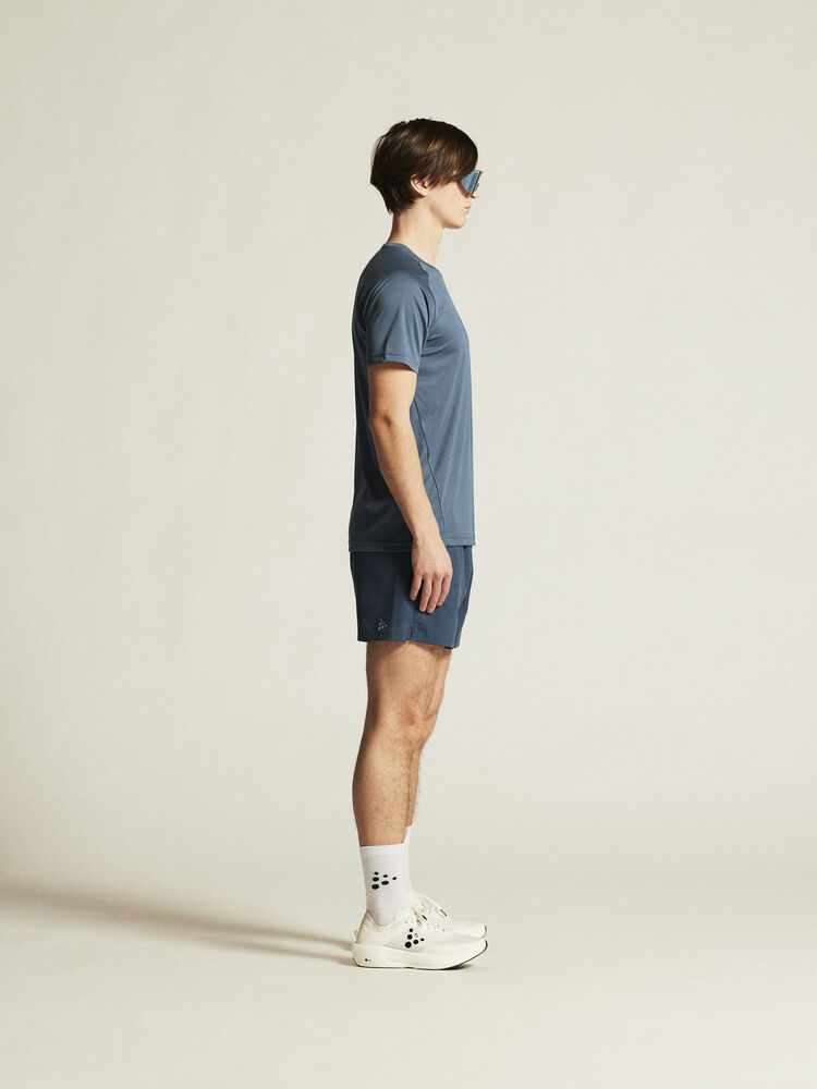 Core Unify Training Tee M - Bilde 14