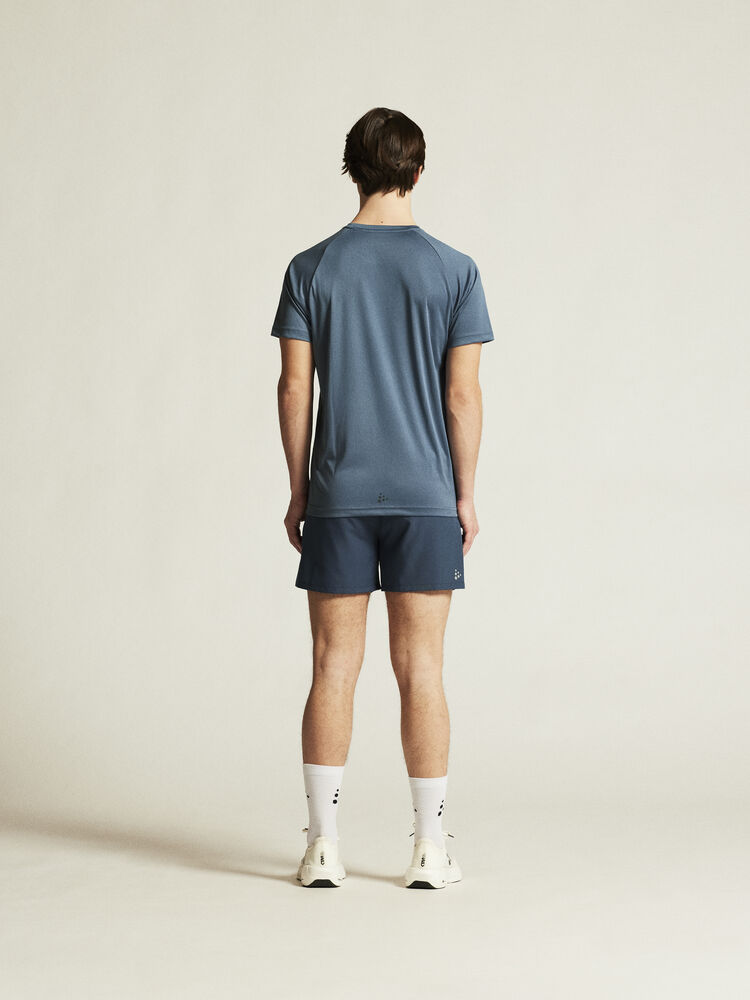 Core Unify Training Tee M - Bilde 12