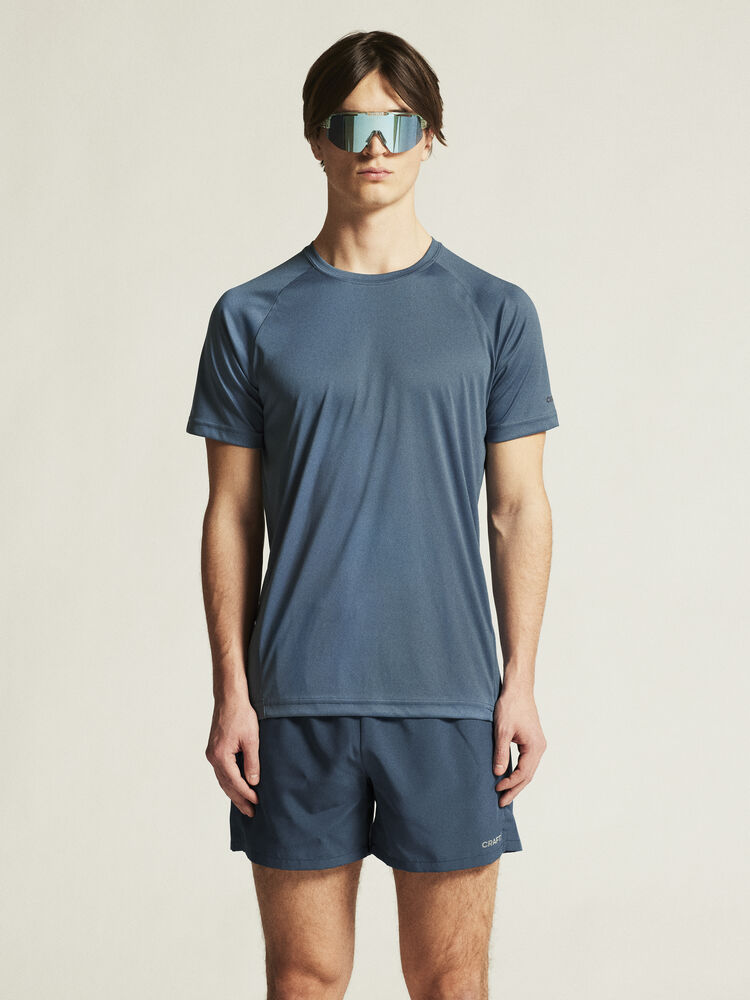 Core Unify Training Tee M - Bilde 10