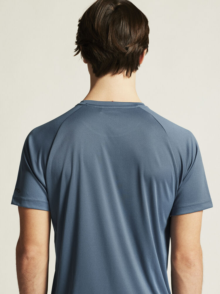 Core Unify Training Tee M - Bilde 9