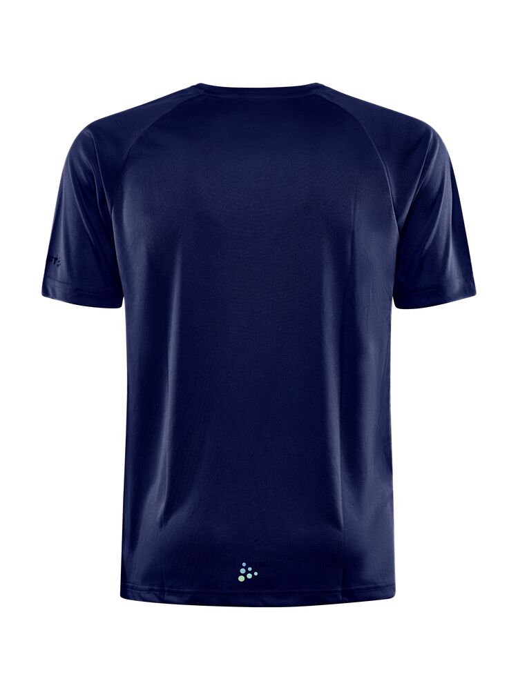 Core Unify Training Tee M - Bilde 18