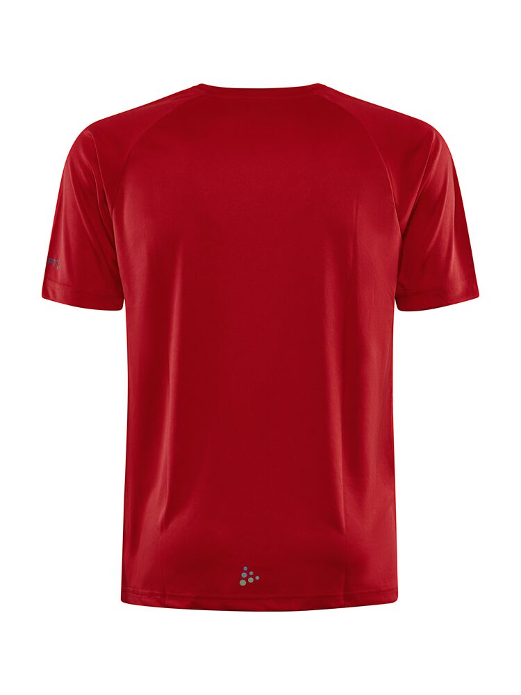 Core Unify Training Tee M - Bilde 20