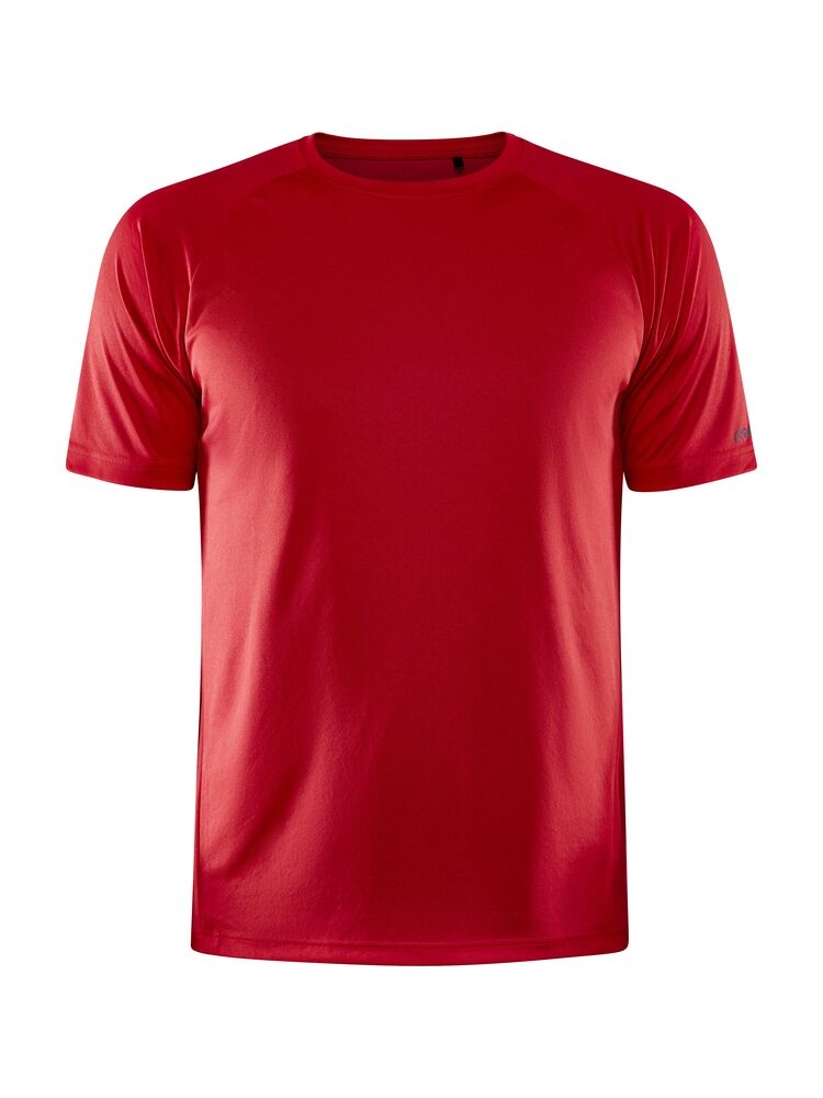 Core Unify Training Tee M - Bilde 19