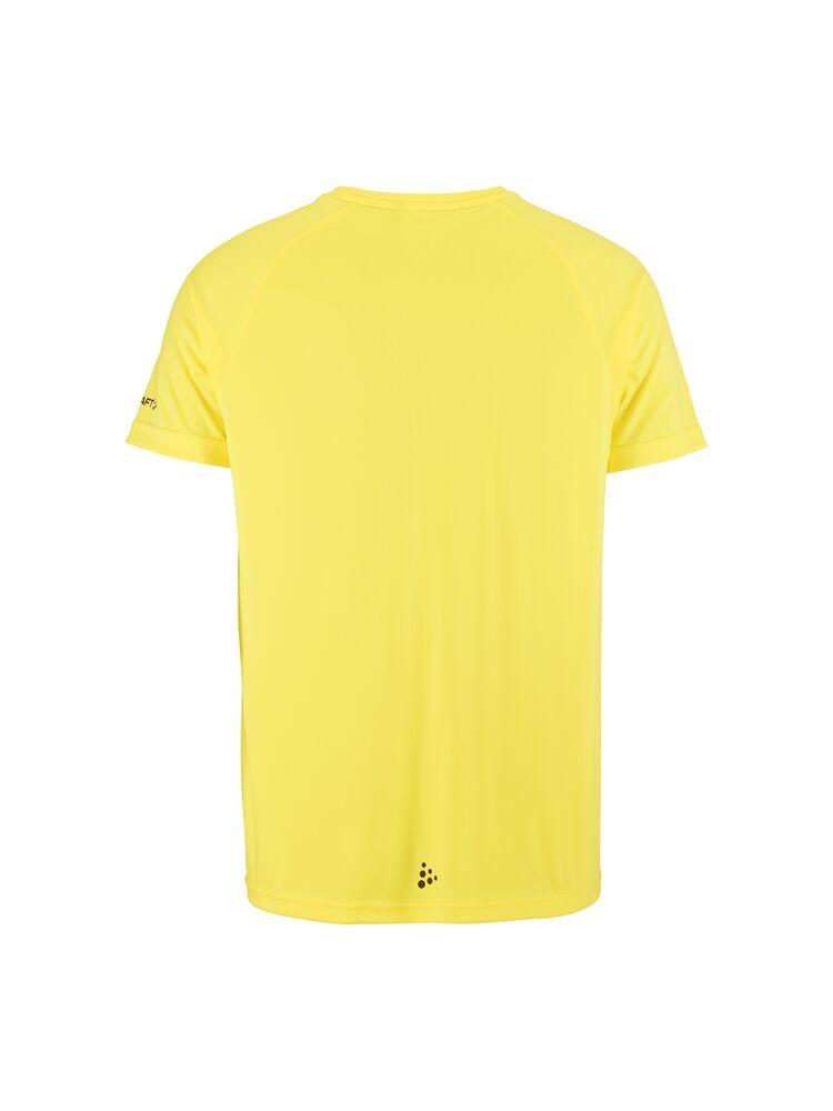 Core Unify Training Tee M - Bilde 28