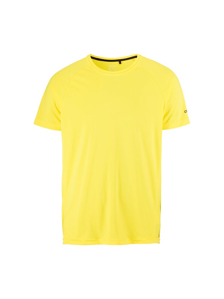 Core Unify Training Tee M - Bilde 25