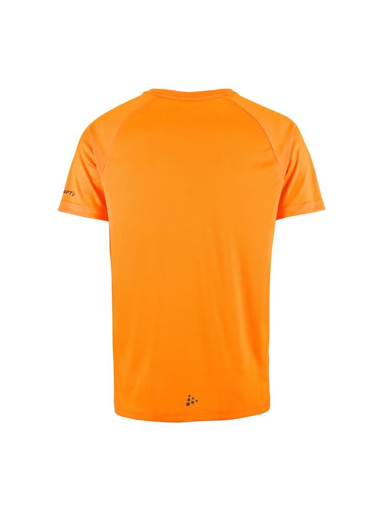 Core Unify Training Tee M - Bilde 31