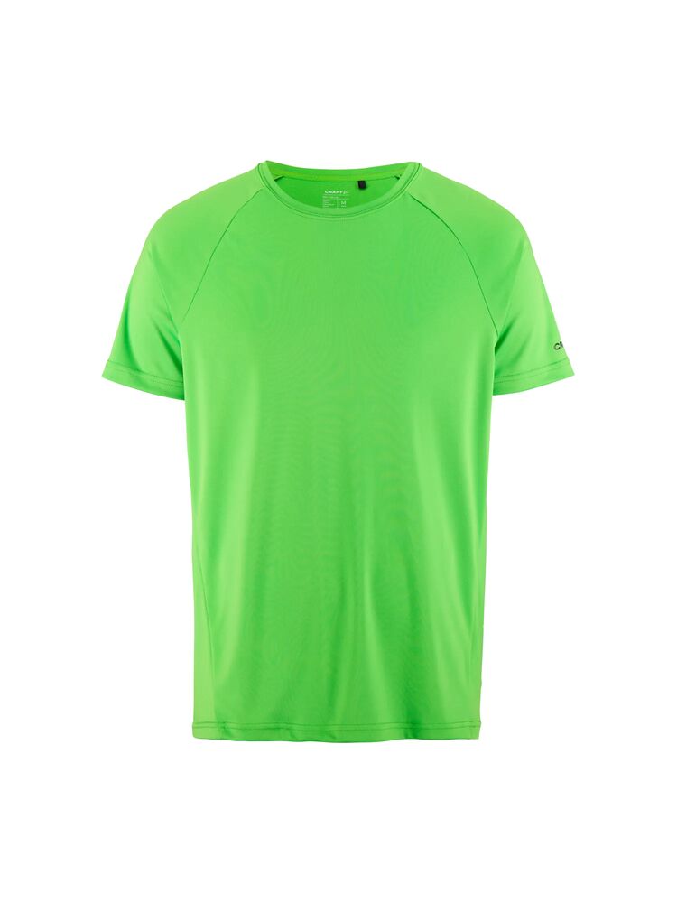 Core Unify Training Tee M - Bilde 33