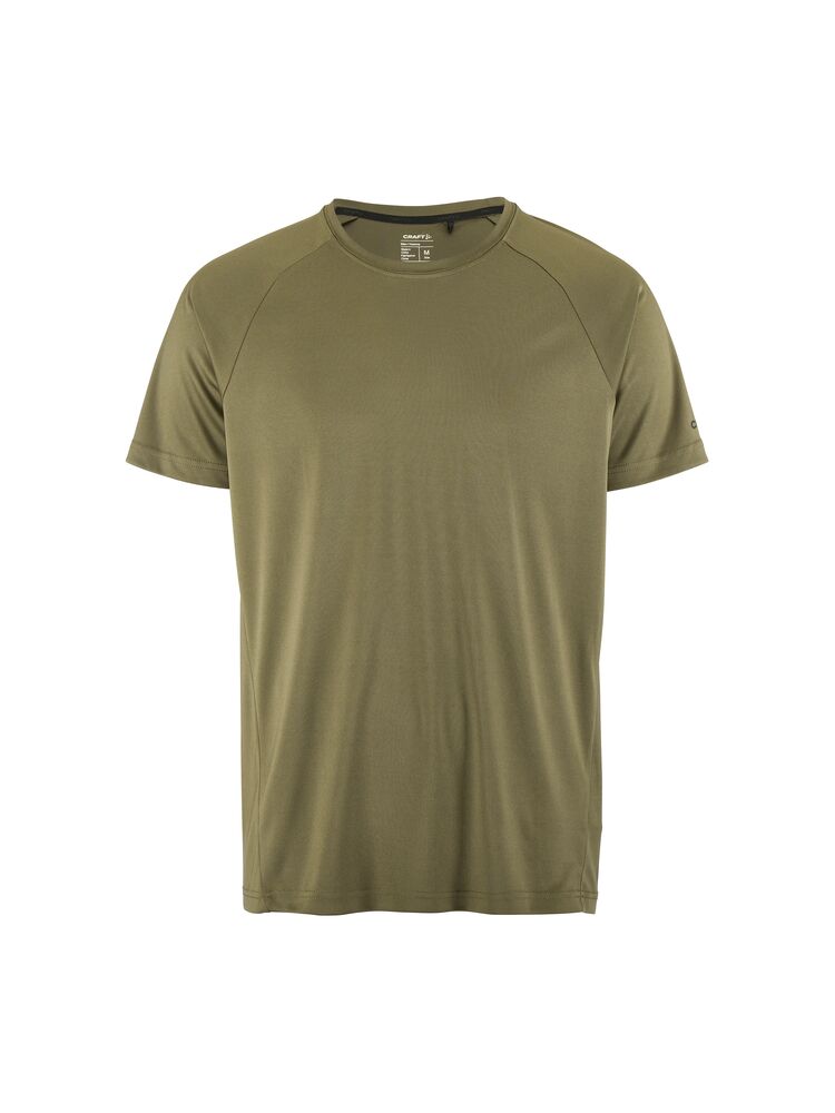 Core Unify Training Tee M - Bilde 37