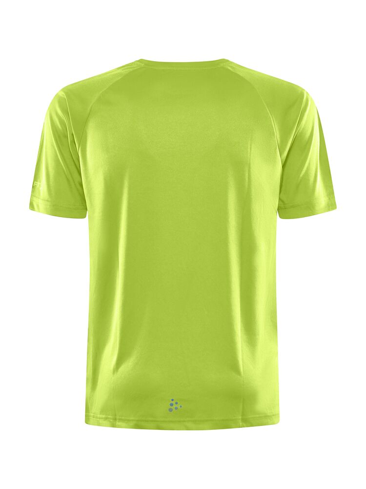 Core Unify Training Tee M - Bilde 42